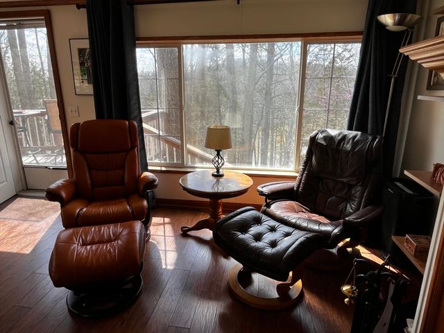 327-331 Hideaway Hills, 327-331, Owenton, KY 40359