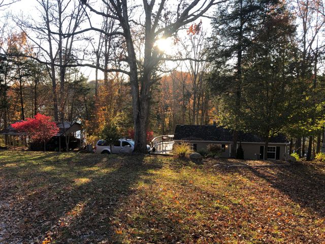 327-331 Hideaway Hills, 327-331, Owenton, KY 40359