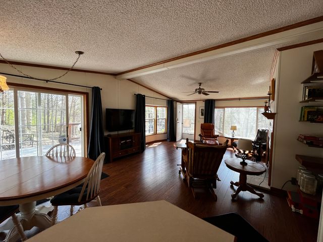 327-331 Hideaway Hills, 327-331, Owenton, KY 40359