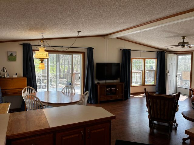 327-331 Hideaway Hills, 327-331, Owenton, KY 40359