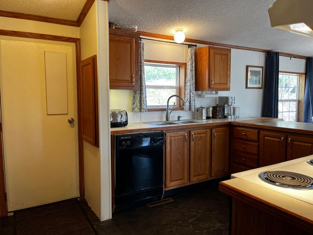 327-331 Hideaway Hills, 327-331, Owenton, KY 40359