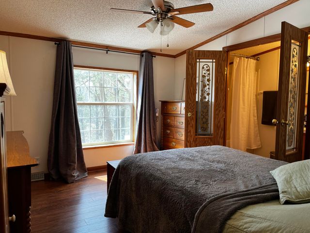 327-331 Hideaway Hills, 327-331, Owenton, KY 40359