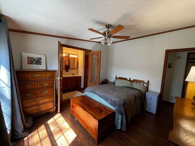 327-331 Hideaway Hills, 327-331, Owenton, KY 40359