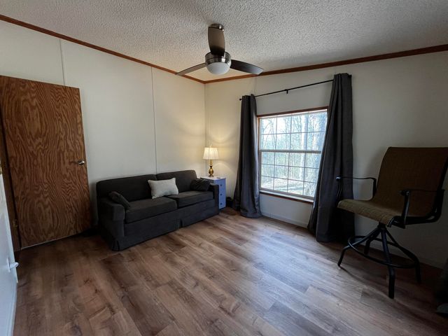 327-331 Hideaway Hills, 327-331, Owenton, KY 40359