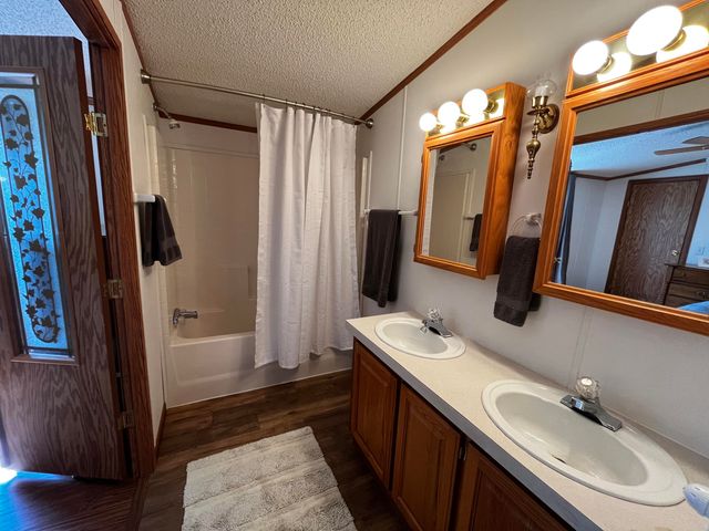 327-331 Hideaway Hills, 327-331, Owenton, KY 40359