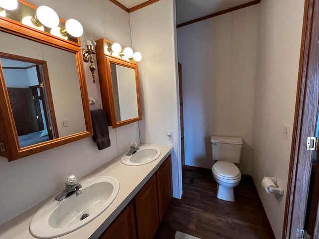 327-331 Hideaway Hills, 327-331, Owenton, KY 40359