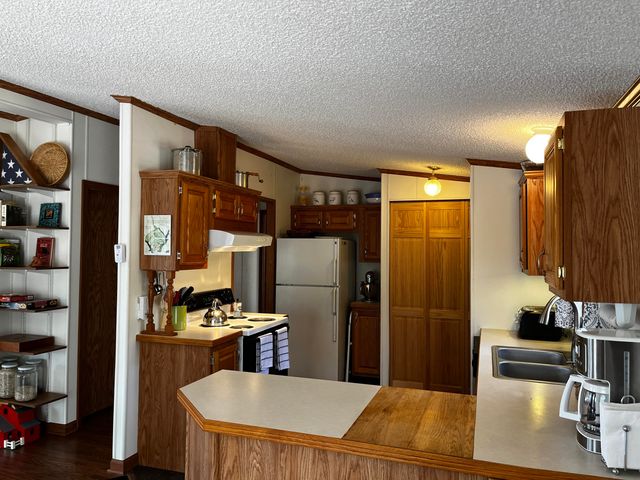 327-331 Hideaway Hills, 327-331, Owenton, KY 40359