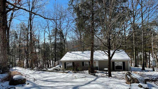 327-331 Hideaway Hills, 327-331, Owenton, KY 40359