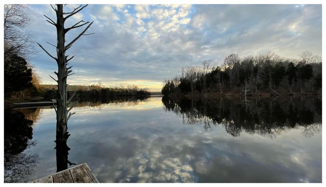 327-331 Hideaway Hills, 327-331, Owenton, KY 40359