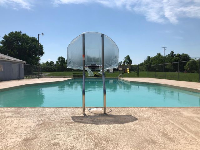 327-331 Hideaway Hills, 327-331, Owenton, KY 40359