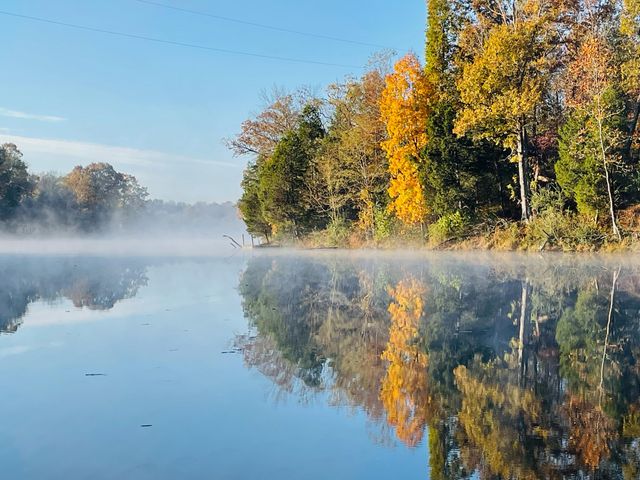 327-331 Hideaway Hills, 327-331, Owenton, KY 40359