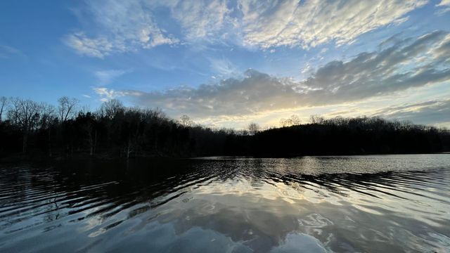 327-331 Hideaway Hills, 327-331, Owenton, KY 40359