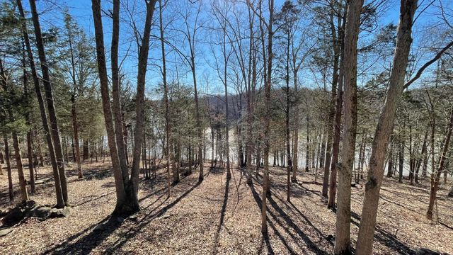 327-331 Hideaway Hills, 327-331, Owenton, KY 40359