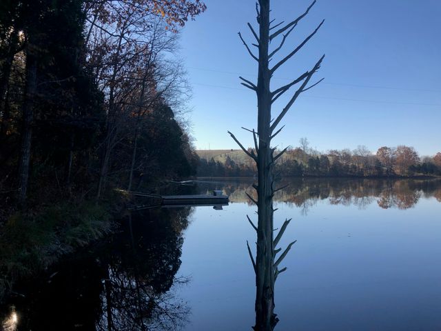 327-331 Hideaway Hills, 327-331, Owenton, KY 40359