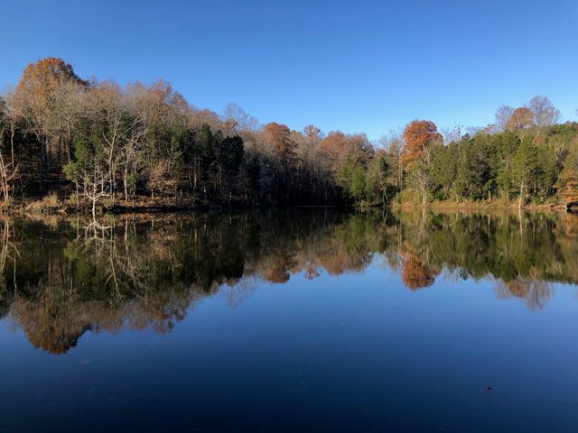 327-331 Hideaway Hills, 327-331, Owenton, KY 40359