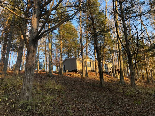 327-331 Hideaway Hills, 327-331, Owenton, KY 40359