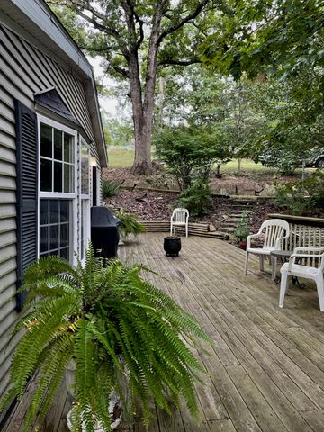 327-331 Hideaway Hills, 327-331, Owenton, KY 40359