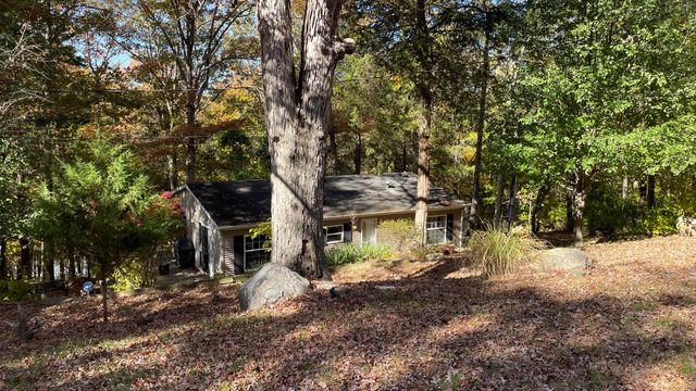 327-331 Hideaway Hills, 327-331, Owenton, KY 40359