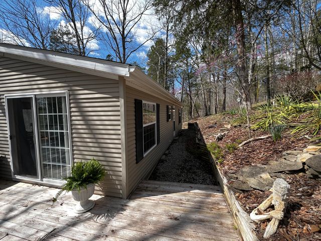 327-331 Hideaway Hills, 327-331, Owenton, KY 40359