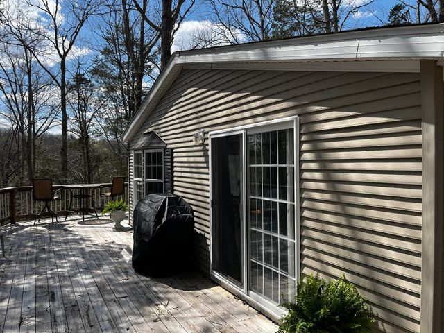 327-331 Hideaway Hills, 327-331, Owenton, KY 40359