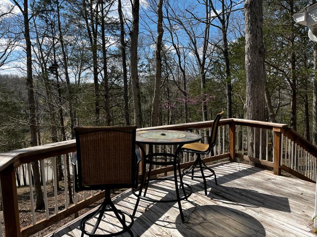 327-331 Hideaway Hills, 327-331, Owenton, KY 40359