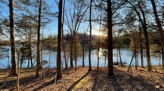 327-331 Hideaway Hills, 327-331, Owenton, KY 40359