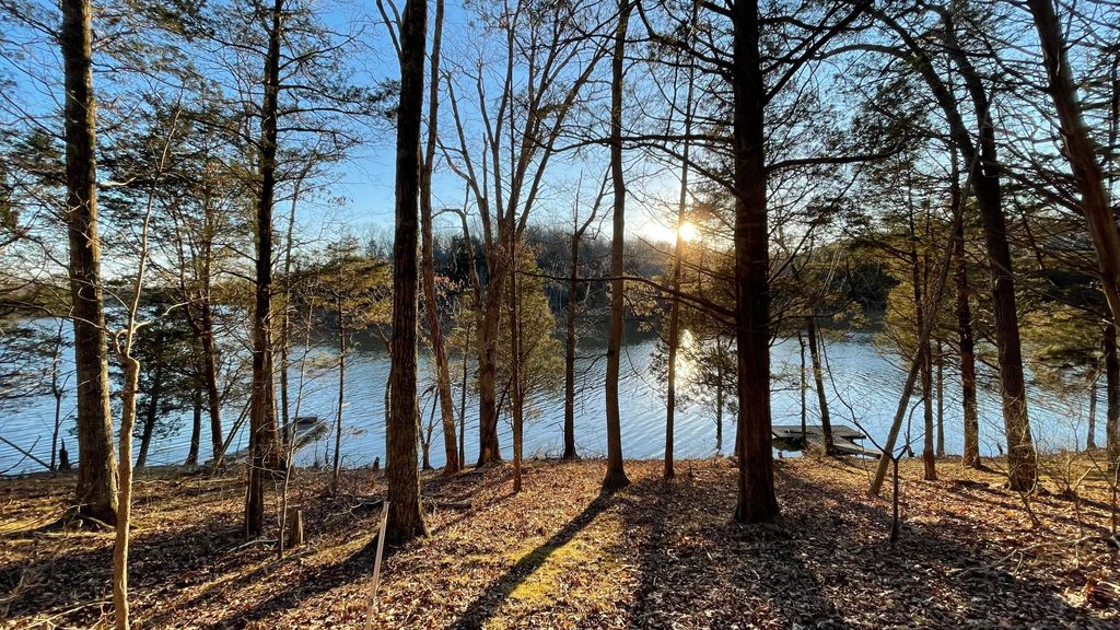 327-331 Hideaway Hills, 327-331, Owenton, KY 40359