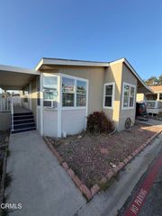 117 Calle Viejo 117, Camarillo, CA 93012