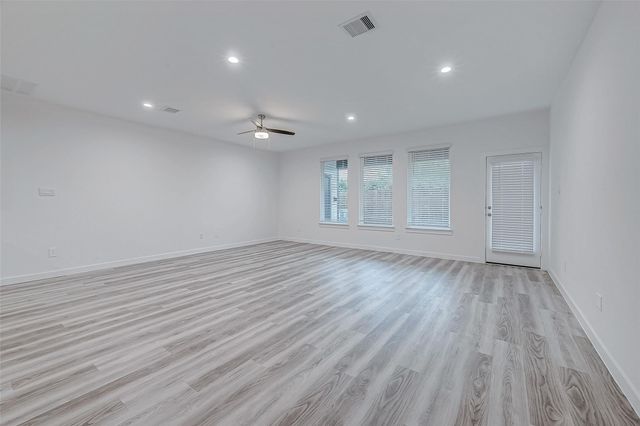 13420 Sombrero Cay Drive, Houston, TX 77047