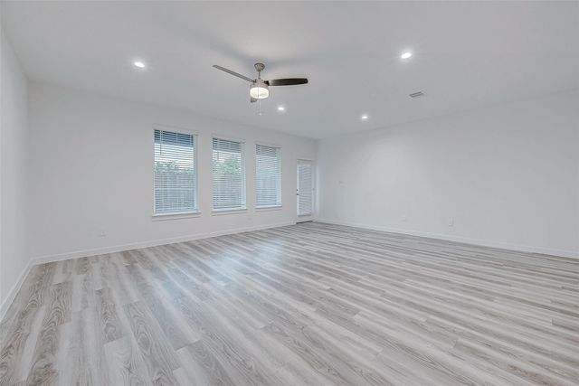 13420 Sombrero Cay Drive, Houston, TX 77047