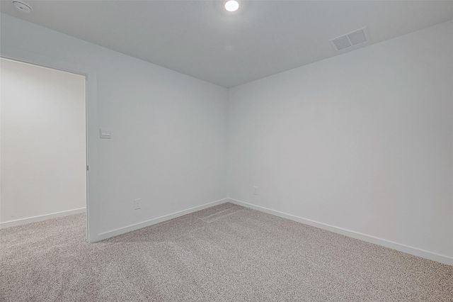 13420 Sombrero Cay Drive, Houston, TX 77047