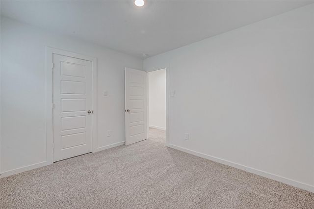 13420 Sombrero Cay Drive, Houston, TX 77047