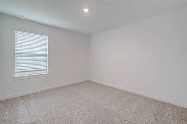 13420 Sombrero Cay Drive, Houston, TX 77047