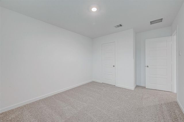 13420 Sombrero Cay Drive, Houston, TX 77047