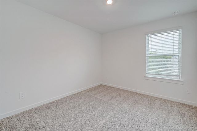 13420 Sombrero Cay Drive, Houston, TX 77047