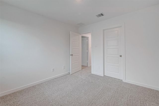 13420 Sombrero Cay Drive, Houston, TX 77047