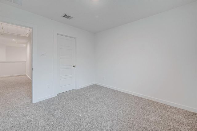 13420 Sombrero Cay Drive, Houston, TX 77047