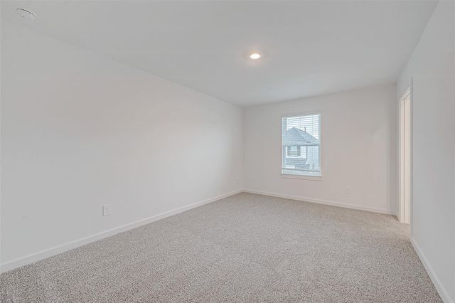 13420 Sombrero Cay Drive, Houston, TX 77047