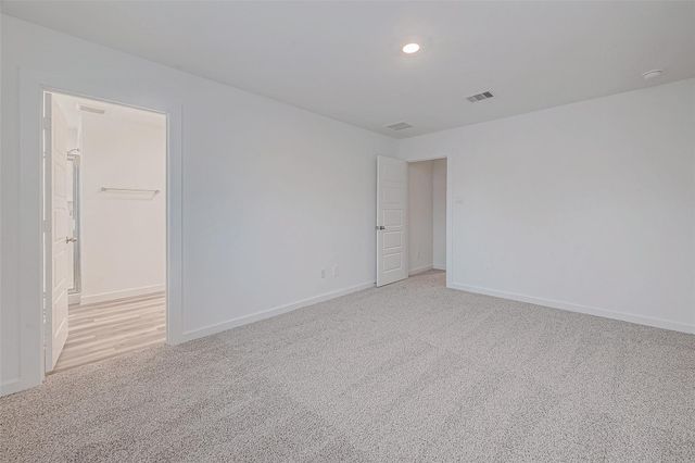 13420 Sombrero Cay Drive, Houston, TX 77047