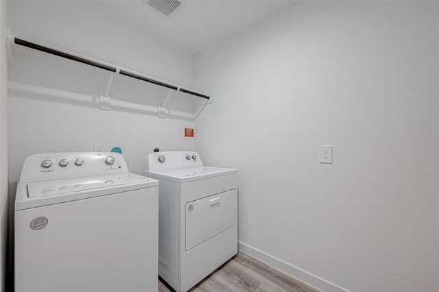 13420 Sombrero Cay Drive, Houston, TX 77047