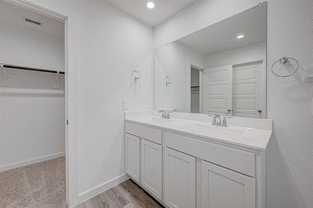 13420 Sombrero Cay Drive, Houston, TX 77047