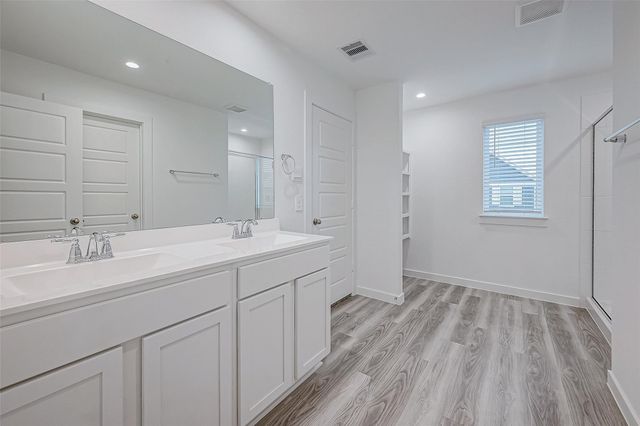 13420 Sombrero Cay Drive, Houston, TX 77047