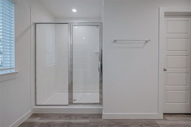 13420 Sombrero Cay Drive, Houston, TX 77047