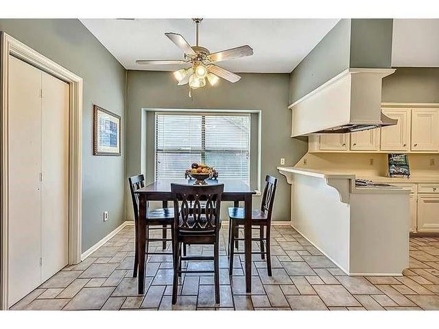 2442 Hodges Bend Circle, Sugar Land, TX 77479