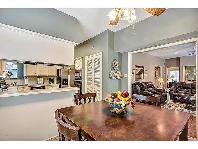 2442 Hodges Bend Circle, Sugar Land, TX 77479