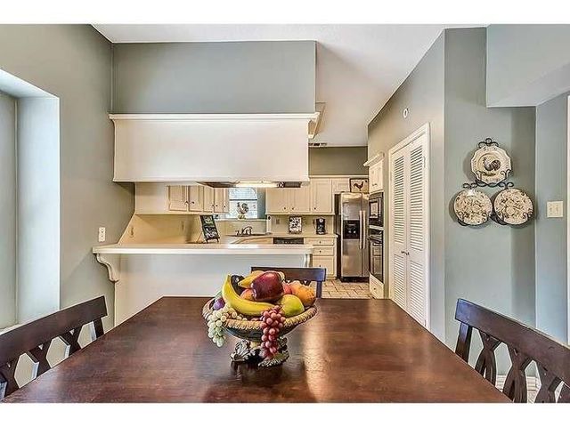 2442 Hodges Bend Circle, Sugar Land, TX 77479