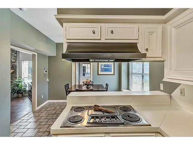 2442 Hodges Bend Circle, Sugar Land, TX 77479