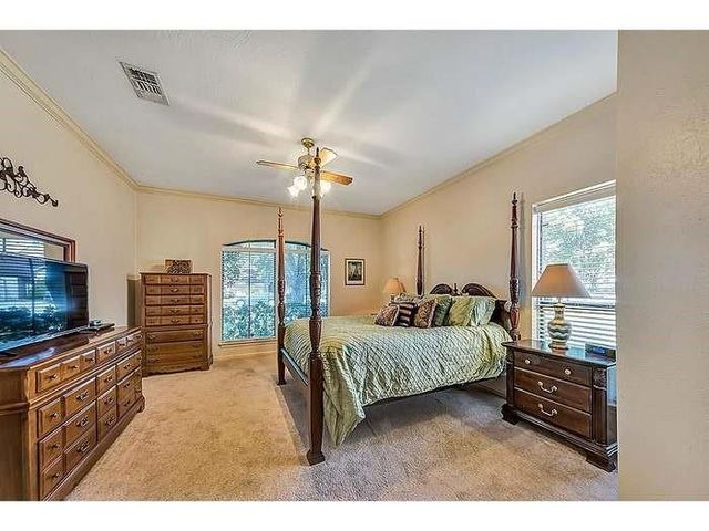 2442 Hodges Bend Circle, Sugar Land, TX 77479