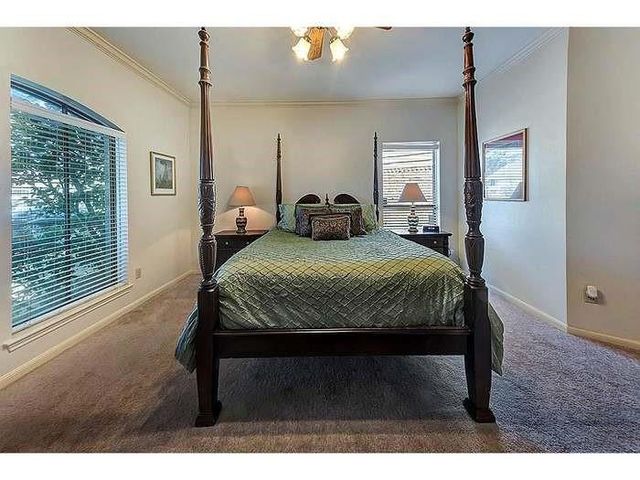 2442 Hodges Bend Circle, Sugar Land, TX 77479