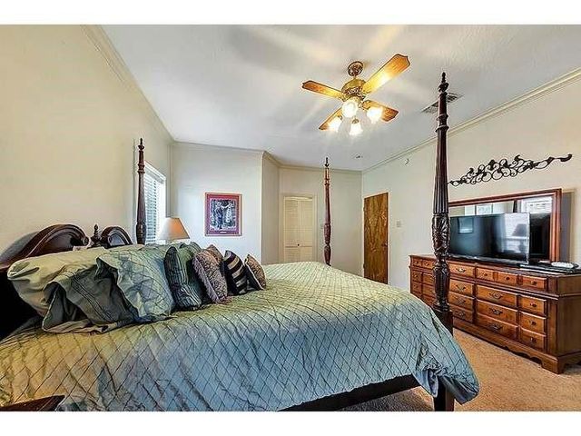 2442 Hodges Bend Circle, Sugar Land, TX 77479